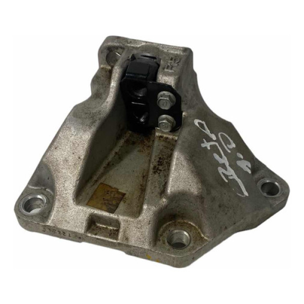 Coxim Suporte Superior Cambio Creta 1.0 Gdi 2022 2023 Cx110