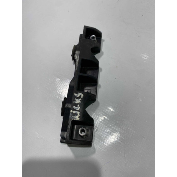 Guia Suporte Direito Rack Nissan Kicks 2017 2018 Cx360