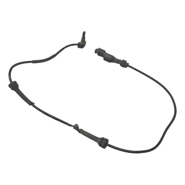 Sensor Abs Dianteiro Direito Punto 2010 2011 2012 Cx386