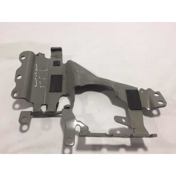 Suporte Reservatório Gasolina Partida Frio New Fit 1.4 Cx127