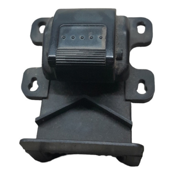 Botao Vidro Eletrico Traseiro Direito Honda Fit 2007 Cx359