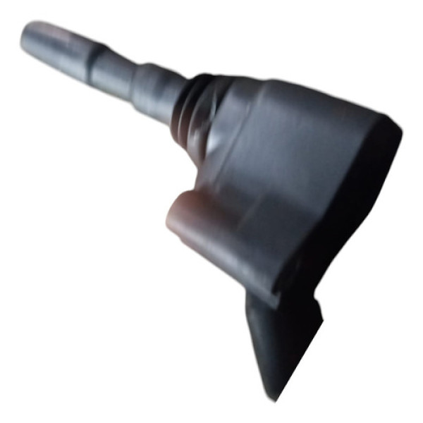 Bobina Ignição Vw Up Virtus Polo Tsi 1.0 2018 04e90511 Cx165