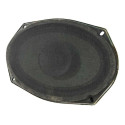 Alto-falante Traseiro Esquerdo Fiat Toro 2016 2017 Cx71