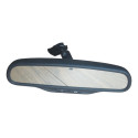 Retrovisor Interno Captiva 2008 A 2012 Cx169