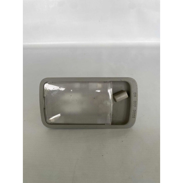 Luz Cortesia Interna Nissan Sentra 2017 2018 Cx283