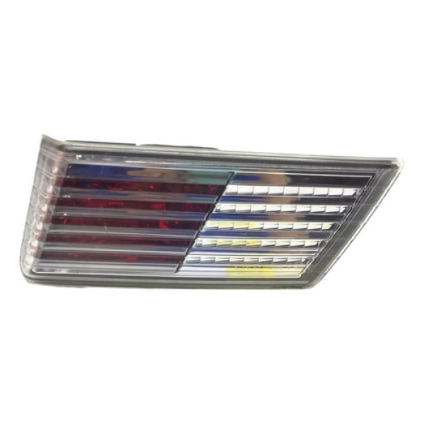 Lanterna Direita Tampa Traseira Honda Civic 2014 2015 