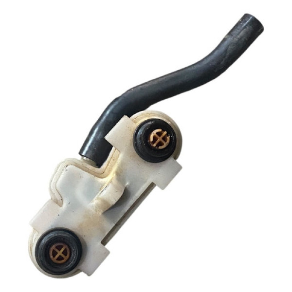 Reservatório Cilindro Mestre Honda Civic 2.0 G9 2014