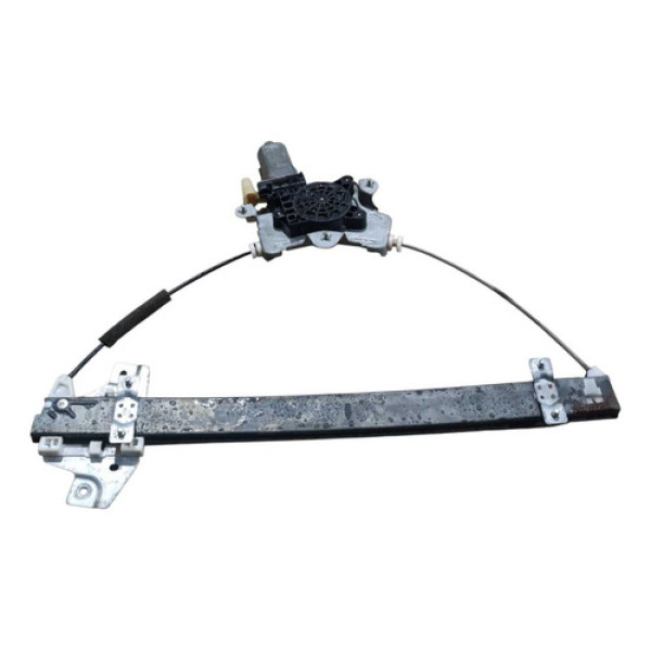 Máquina Vidro Elétrica Dianteira Esquerda Picanto 2008 2011