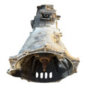 Caixa De Cambio Manual S10 2.8 Mwm 4x4 2006 2007 2008 2010