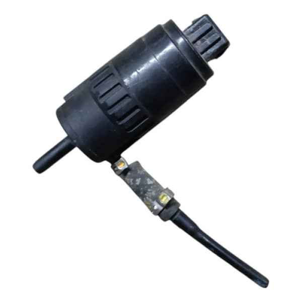 Bomba Partida Frio Onix Cruze Prisma Cobalt 94701582 Cx164