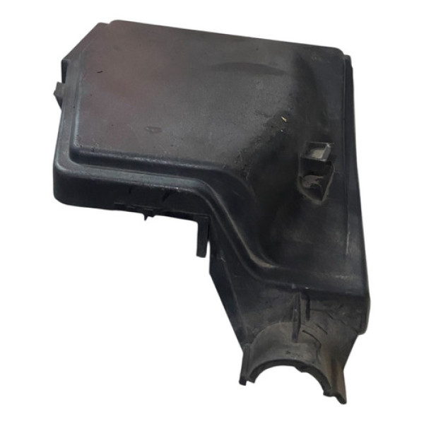 Tampa Caixa Fusível Sandero Logan Duster 8200644749