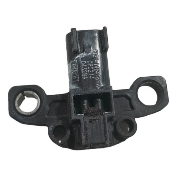 Sensor Impacto Volante Ford Fusion 06/12 8l2t14b416aa Cx116