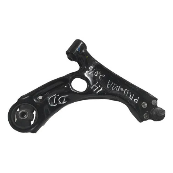 Balança Bandeja Direita Onix Prisma 2013 2014 2015 A 2018