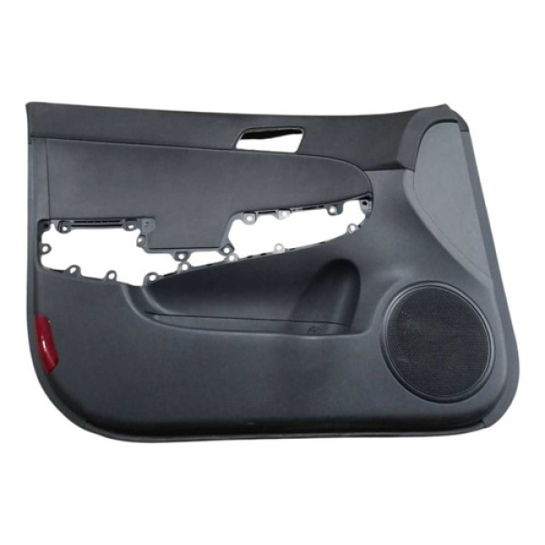 Forro Porta Dianteira Esquerda I30 2009 A 2012 823502l000