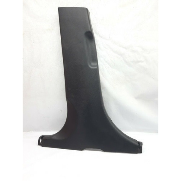 Capa Inferior Coluna Central Esquerda Hb20 2017 S25