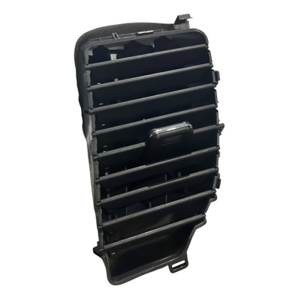 Difusor De Ar Central Direito Jac T8 2017 2018 J6 L24061