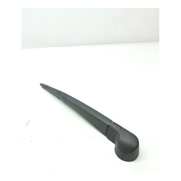 Haste Braco Limpador Parabrisa Traseiro Hb20 2017 Cx285 Direito