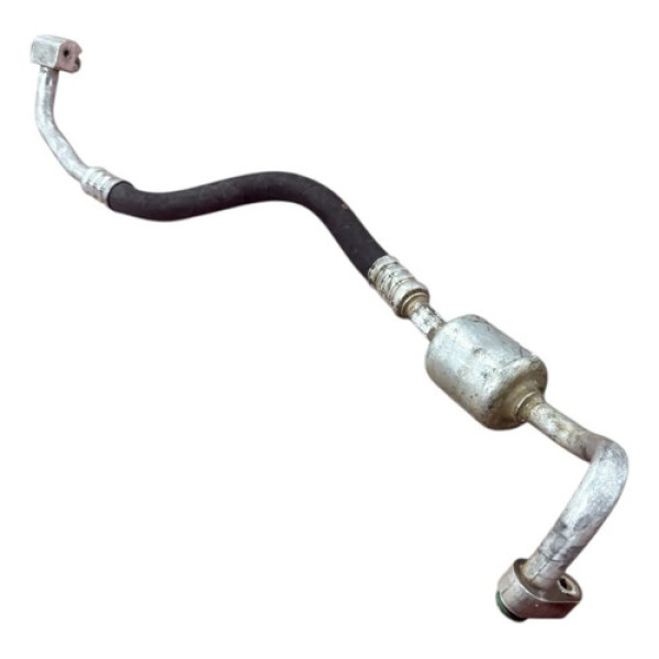 Mangueira Ar Condicionado Punto 1.6 1.8 Etorq 2008 A 2016