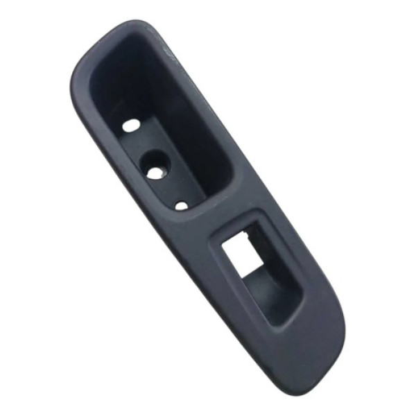 Moldura Botão Vidro Traseiro Direito Renegade 2016 A 2021