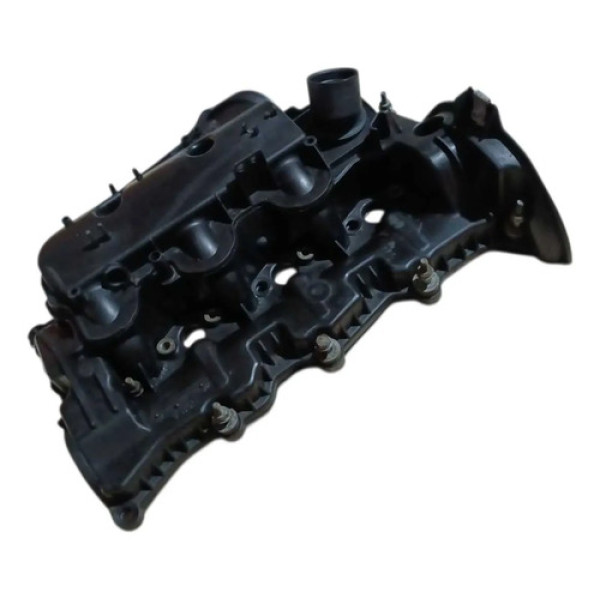 Tampa Válvula Land Rover Discovery 4 3.0 2012 Preto