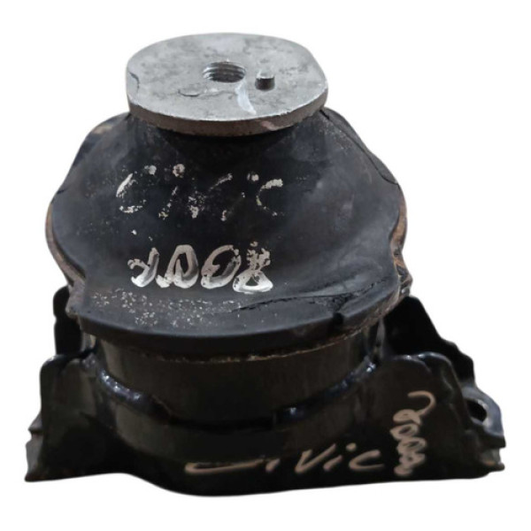 Coxim Motor Direito Honda Civic 1.8 2007 A 2012