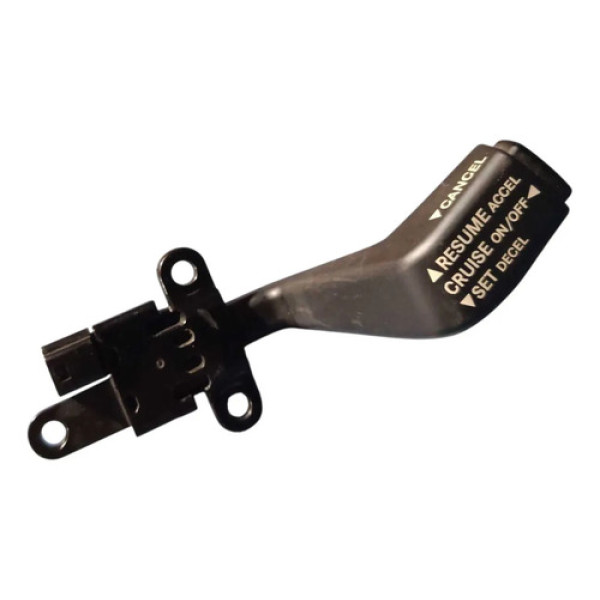 Comando Piloto Automático Dodge Journey 2010 2012 Original