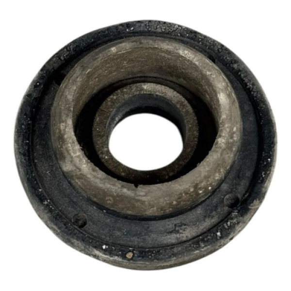 Coxim Bucha Suporte Radiador New Fiesta 2013 A 2018