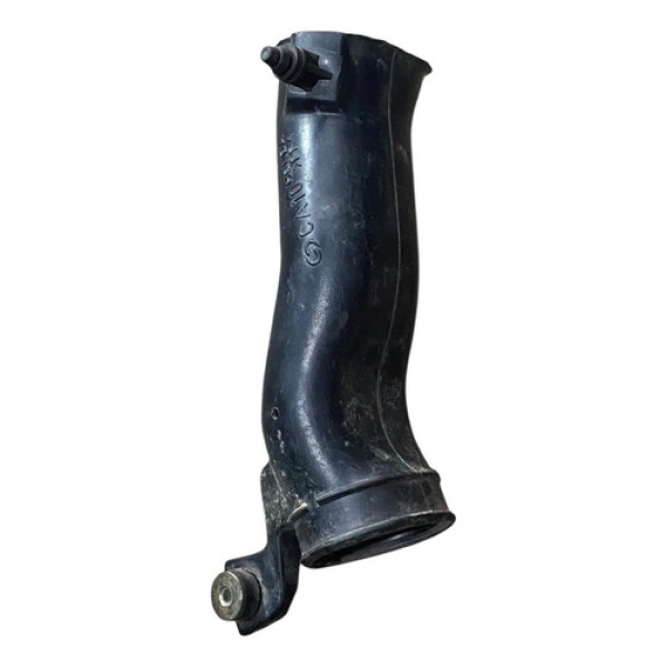 Mangueira Duto Condutor Ar Honda Civic 1.7 2001 2007 