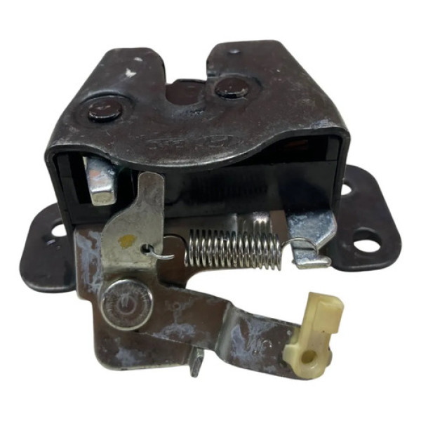 Fechadura Tampa Traseira Tucson 2005 A 2016