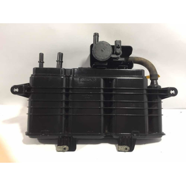 Canister Ford Fusion 2.3 2006 A 2009 8e539e857ba Original