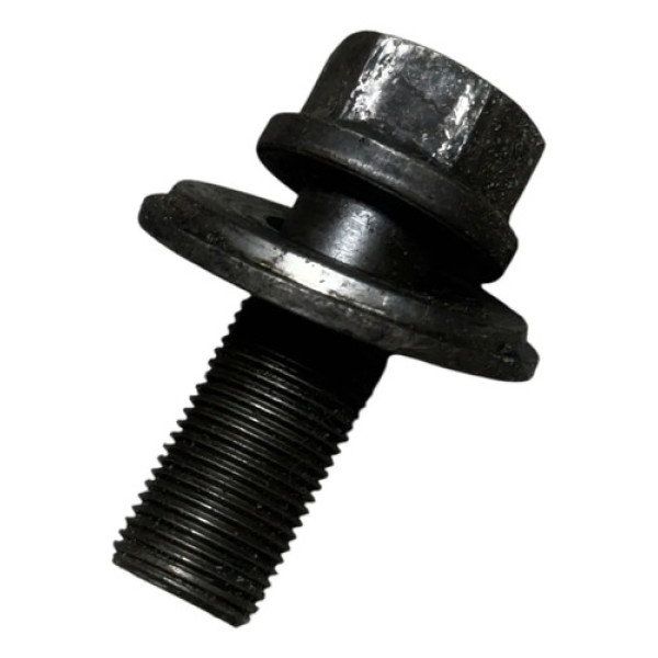 Parafuso Polia Virabrequim Pajero Full 3.2 2001 A 2007