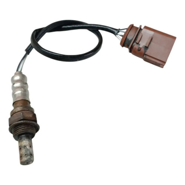 Sonda Lambda Volkswagen Parati G3 1.0 1.6 1.8 2001 A 2005