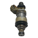 Bico Injetor Toyota Camry 3.0 V6 Gas 2325062030 Cx104