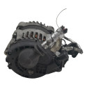 Alternador Chevrolet Prisma Onix 1.4 2014 À 2017 A03