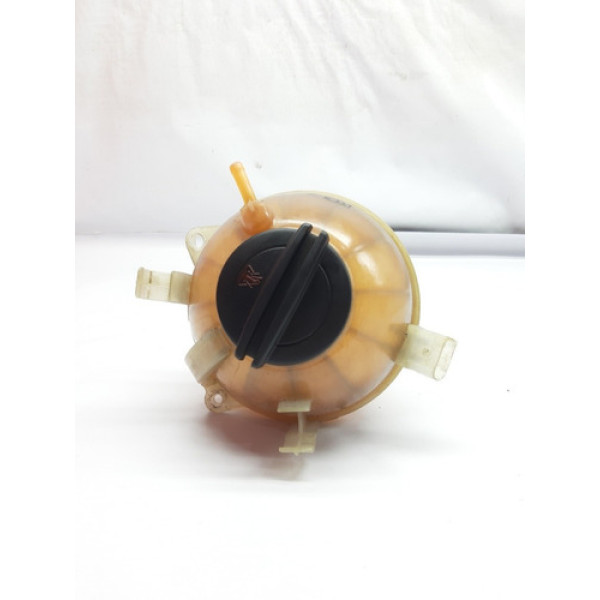 Reservatório De Água Do Radiador Tiguan 2.0 Tsi 2011 Cx227