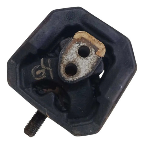 Coxim Motor  Gol G3 G4 Saveiro 2005 A 2012