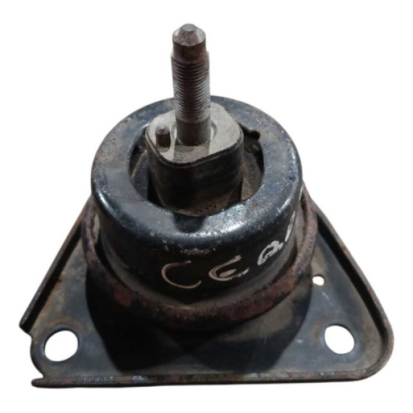 Coxim Calço Motor I30 Cerato 2009 2010 2011 2012