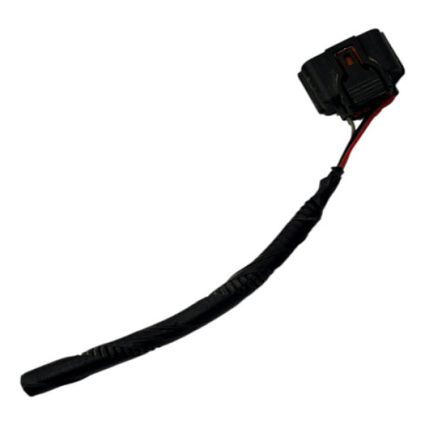 Chicote Conector Sensor Estacionamento Traseiro Cerato 2015
