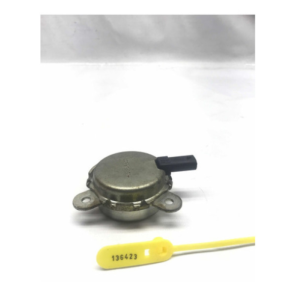 Sensor Solenoide Ford Ka 1.0 3cc 2015 A 2021 Cx288