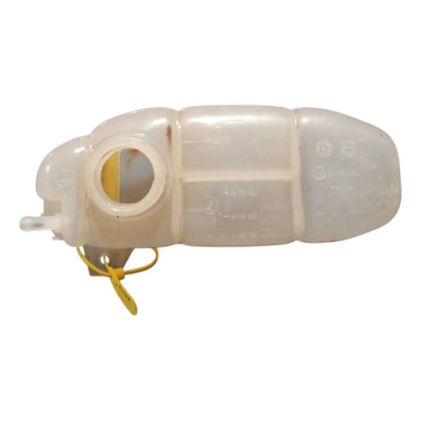 Reservatório Água Radiador Palio 2006 2007 46779400