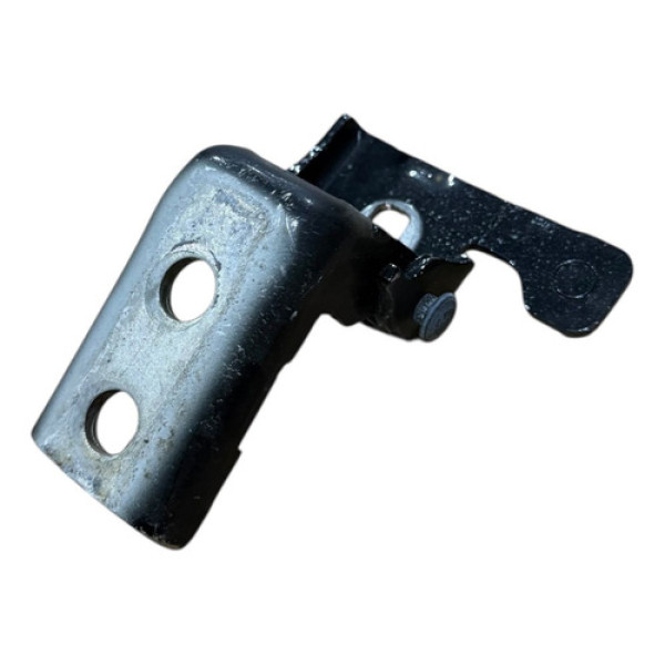 Dobradiça Inferior Porta Traseira Esquerda Peugeot 408 2015