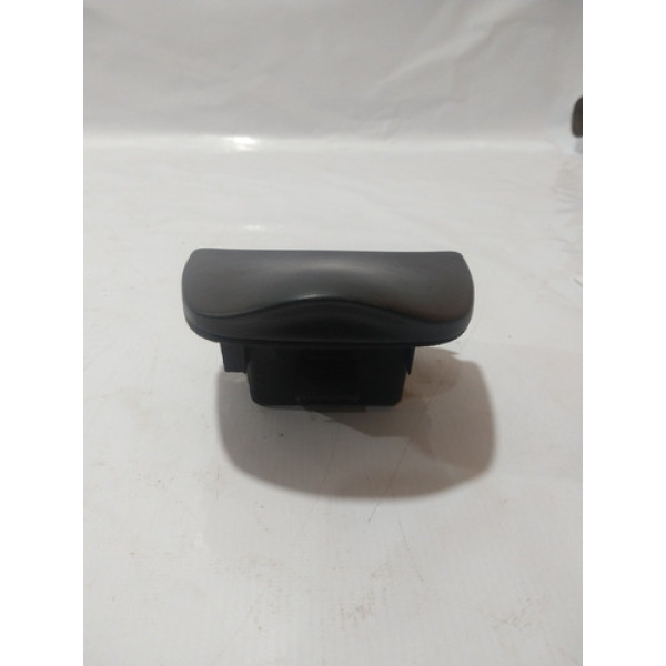 Cinzero Porta Treco Peugeot 206 2004 2005 2006 Cx79