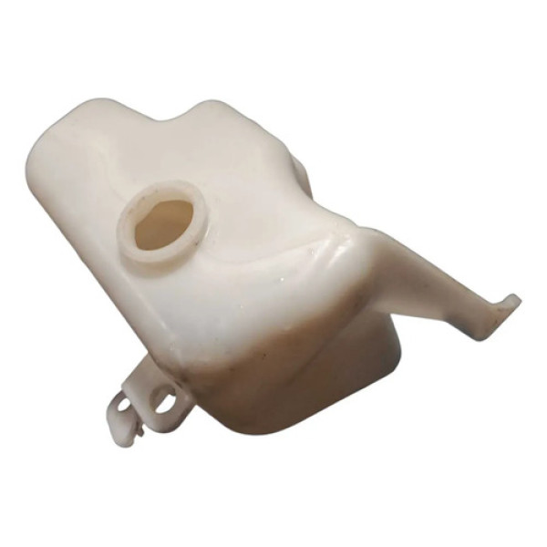 Reservatório Água Radiador Toyota Corolla 1.8 2016 2017 