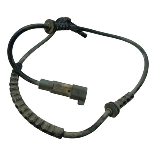 Sensor Abs Dianteiro Esquerdo Gm Tracker 1.4 Turbo 