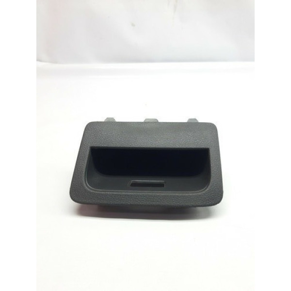 Tampa Caixa De Fusível Vw Gol G6 2013 5u1857968a Cx232