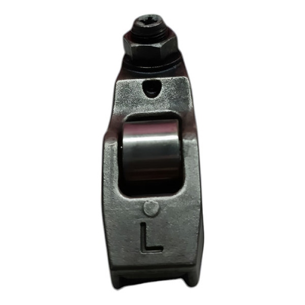 Balancin Cabeçote L Mitsubishi L200 Triton 3.2 2012