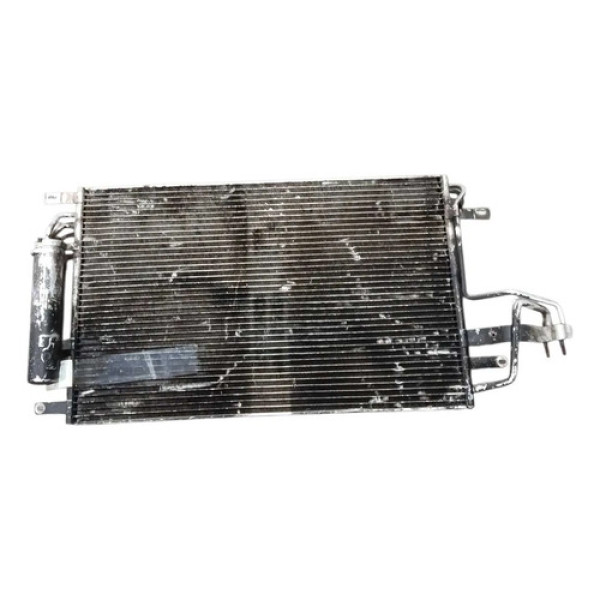 Condensador Ar Condicionado Tucson 2.0 2.7 2007 A 2015