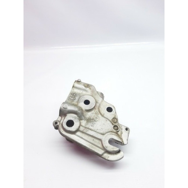 Suporte Coxim Do Motor Peugeot Boxer 2019 2.0 Turbo Cx130