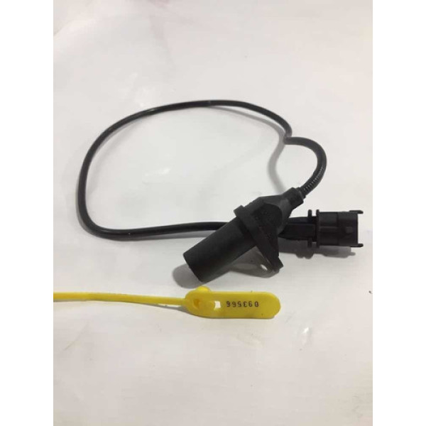 Sensor Rotação Fiat Uno Mobi 1.0 4cc 2019 2020original Cx169