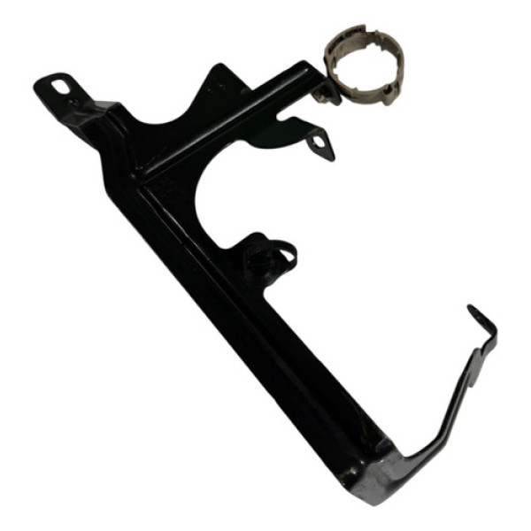 Suporte Modulo Caixa De Cambio C4 Lounge 1.6 Thp 98011156